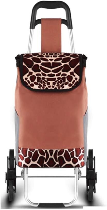 ショッピングカート 荷物カート ショッピングカート 折りたたみ式